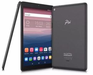Tablet 10 Pulgadas Alcatel Pixi 3 Onetouch 16gb Wifi Gps