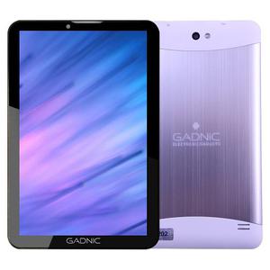 Tablet 7 Pc Gadnic Android Dual Sim Wifi 1gb + 3g + Celular