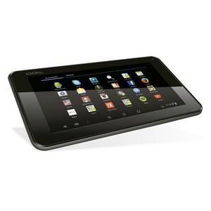 Tablet Admiral One Black 7
