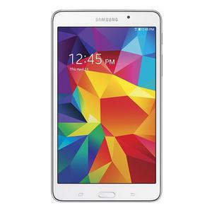 Tablet Samsung Galaxy Tab A Android T280 Quad Core Ram 1,5gb