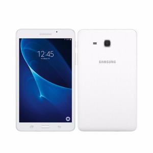 Tablet Samsung Galaxy Tab A Sm-t Nueva Gps 8gb
