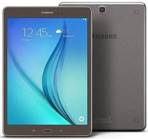 Tablet Samsung Galaxy Tab A Sm-tgb
