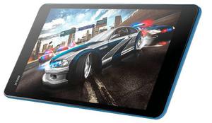 Tablet X View Radon gb 3g Intel Android Ips Dual Cam