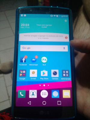 Vendo LG G4