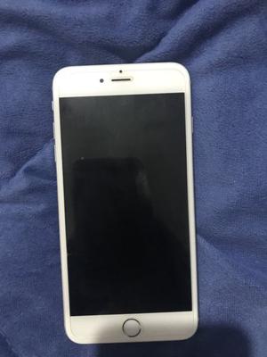 Vendo iPhone 6 Plus