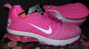 Zapatillas Nike (imitacion)