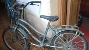 Bicicleta nena rod. 14