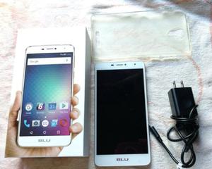 Blu Studio XL 2