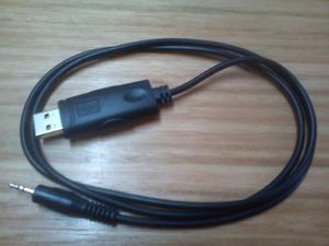 Cable Programacion Motorola Ep-450