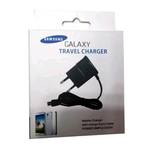 Cargador micro usb samsung.en oferta