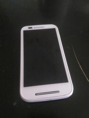 Celular Motorola Modelo Xt