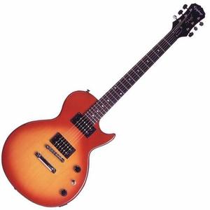Epiphone Special 2 Les Paul Guitarra Electrica