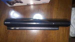 PS3 SLIM 500GB IMPECABLE