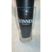 Pinta Cerveza Guinness Original