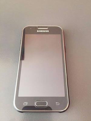 SAMSUNG GALAXY J1