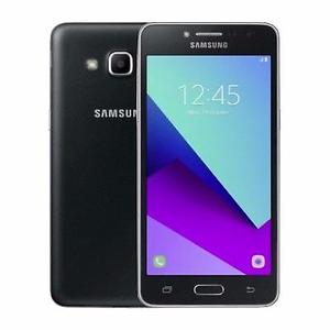 Samsung Galaxy J2 Prime Compre seguro, compre en local.