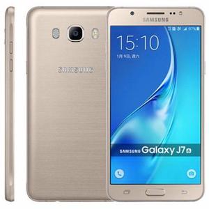 Samsung Galaxy J7 6.Compre seguro, compre en local !!