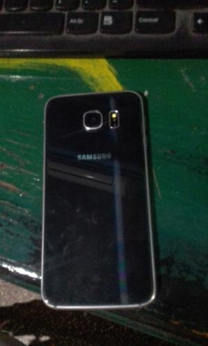 Samsung S6 LIBERADO ♡