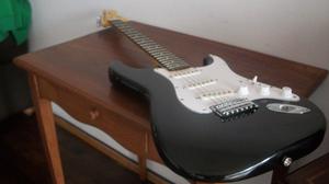 Squier Vintage Modified permuto