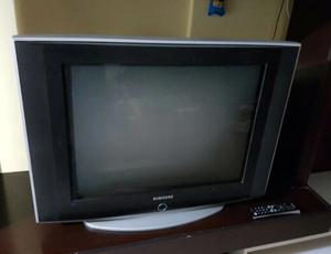 TV Samsung 29'