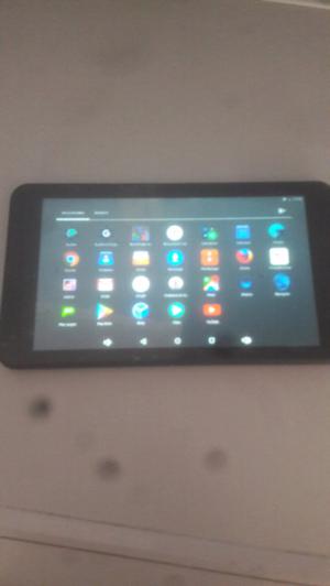 Tablet GONNA EXCELENTE