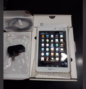 Tablet bgh positivo y300 nueva