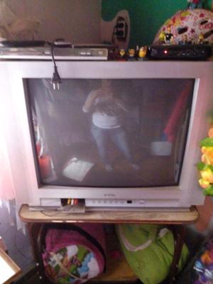 Television admiral 29"