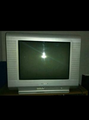 Televisor Philco 21'