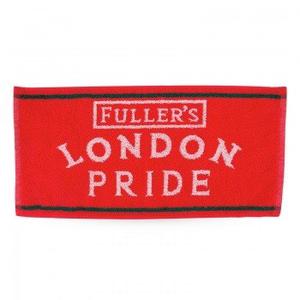 Toalla De Bar Cerveza Fullers London Pride
