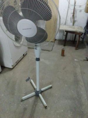 VENDO 2 VENTILADORES