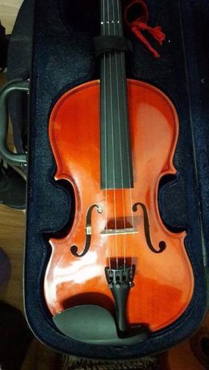 VIOLIN 4/4 PARA ESTUDIANTES