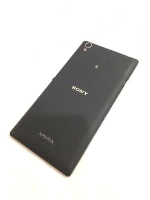 Vendo Sony Xperia T3