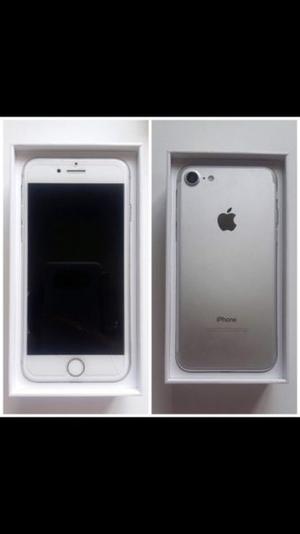 Vendo iPhone  gb