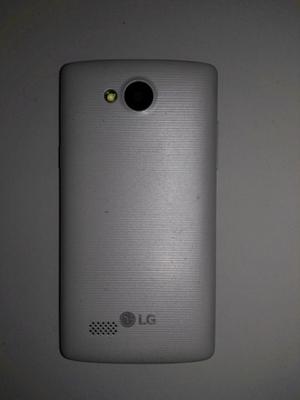 Vendo lg kite claro