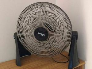 Ventilador liliana nuevo