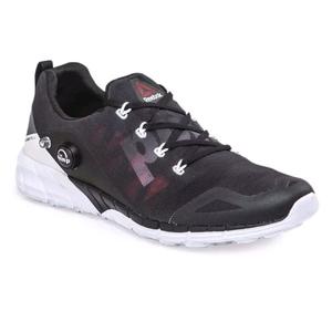 Zapatillas Reebok ZPUMP FUSION 2.0 Número 41