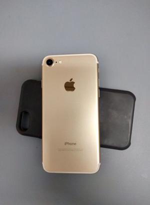 iPhone 7 Gold 32 GB