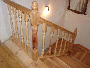 Carpintero en madera,Escaleras,Placares,Cocinas