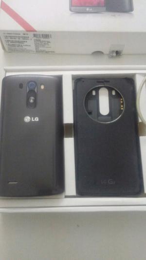 LG G3 Libre