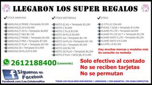 LLEGARON LOS SUPER REGALOS // Nuevos, liberados, en