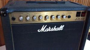 Marshall Jcm 900 Combo 1x12 Mkiii 50w