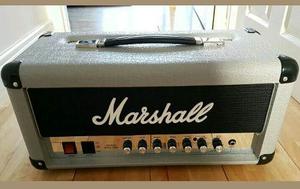 Marshall Jubilee h Okm