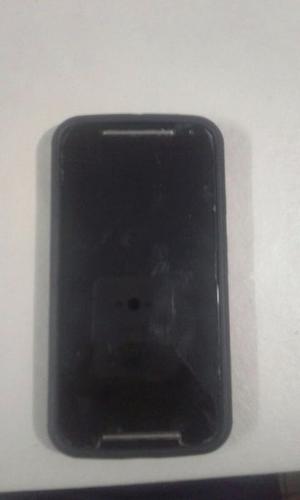 Moto g2 liberado