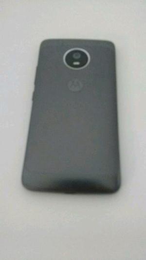 Motorola moto g5