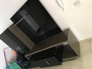 Mueble de televisión