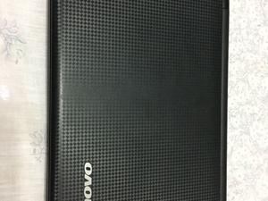 Netbook Lenovo S10-3C