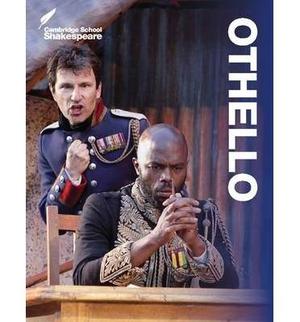 Othello - Cambridge School Shakespeare