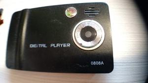 Repuestos Titan Digital Player a Mp4 Mp5 Originales !!