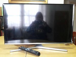 SMART TV SAMSUNG 32"