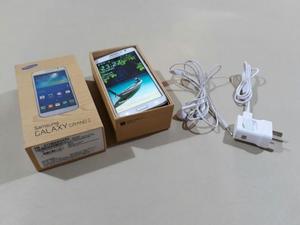 Samsung Galaxy Grand 2 Sm-g710 Excelente Estado !!!